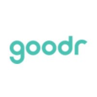 goodr Promo Codes & Coupons