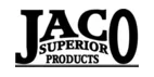 Jaco superior products Promo Codes & Coupons