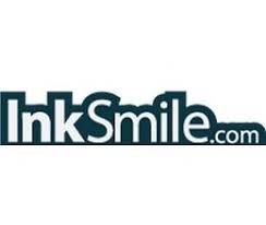 Inksmile Promo Codes & Coupons