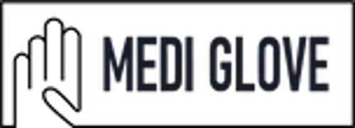 MediGlove Promo Codes & Coupons