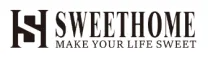 Sweethome Promo Codes & Coupons