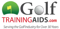 Golf Training Aids Promo Codes & Coupons
