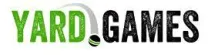 YardGames.com Promo Codes & Coupons