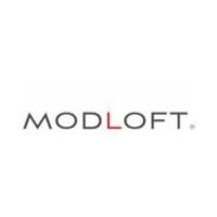 MODLOFT Promo Codes & Coupons