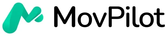 Movpilot Promo Codes & Coupons