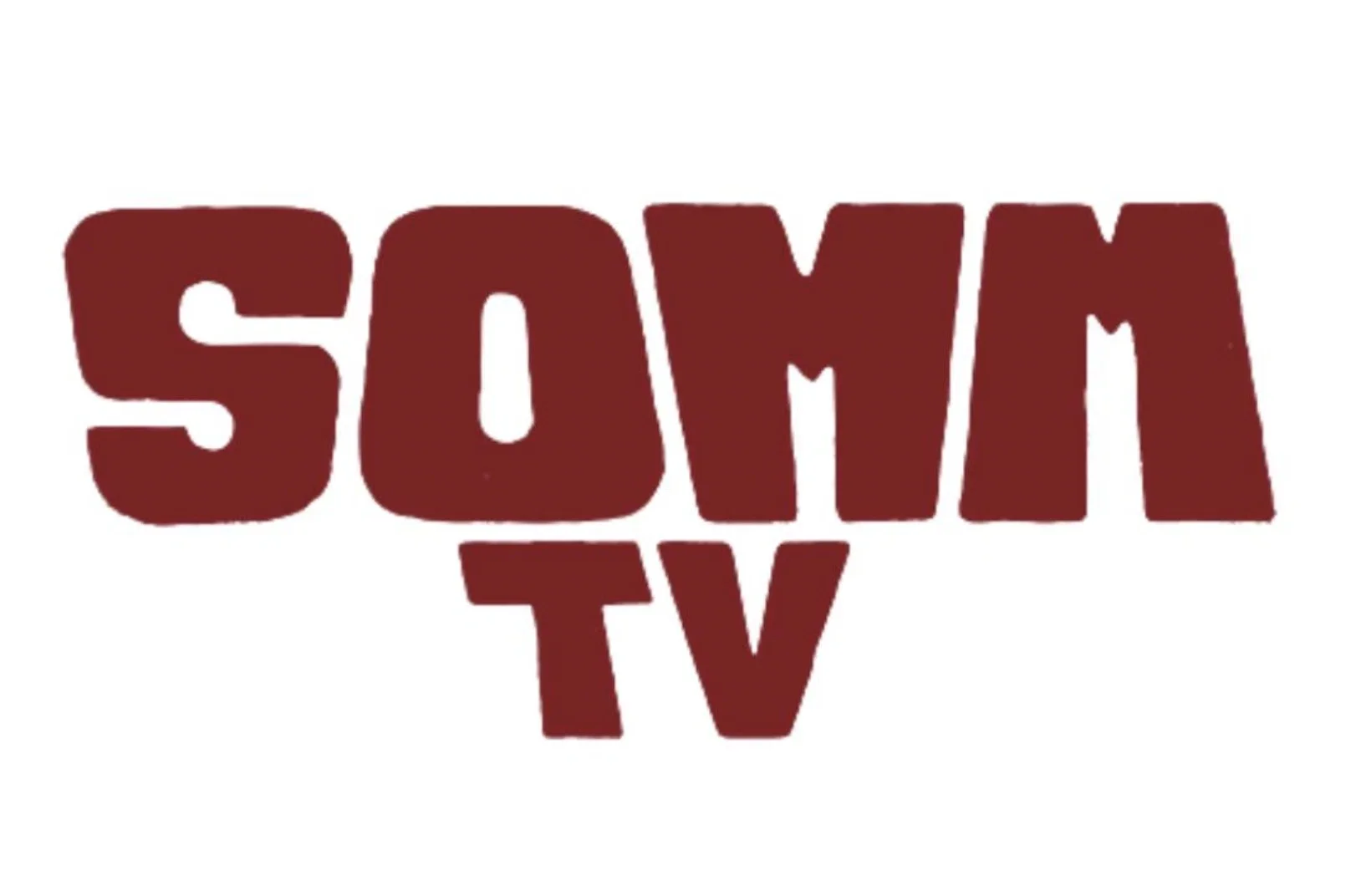 Somm Tv Promo Codes & Coupons