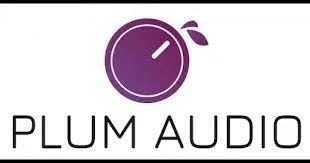 Plum Audio Promo Codes & Coupons