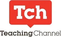 Teaching Channel Promo Codes & Coupons