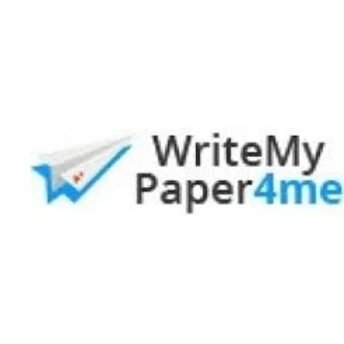 Writemypaper4Me.Co Promo Codes & Coupons
