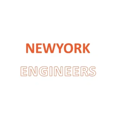 Ny Engineers Promo Codes & Coupons