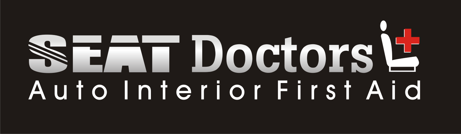 Seat doctor Promo Codes & Coupons