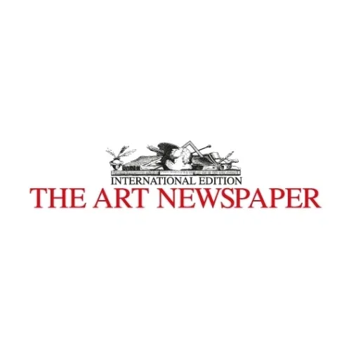 The Art Newspaper Promo Codes & Coupons