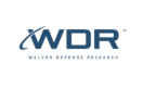 Walker Defense Research Promo Codes & Coupons