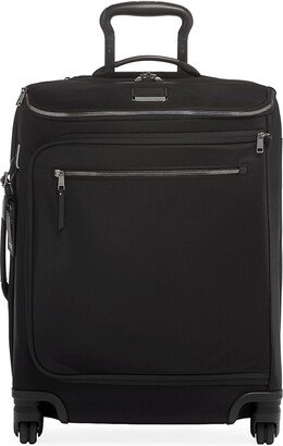 Voyageur Leger Continental Carry-On-AA