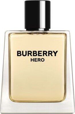 Mens Hero Eau De Toilette Fragrance Collection