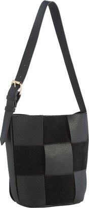 Verona Bucket Bag