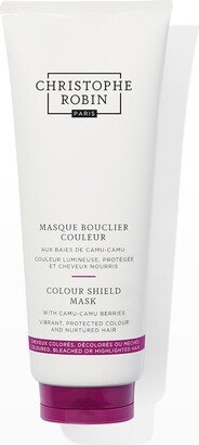 Color Shield Mask