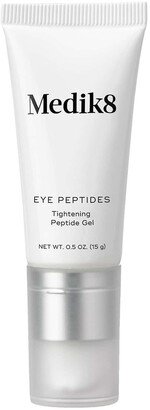 Medik8 Eye Peptides