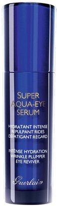 Super Aqua Hydrating Eye Serum