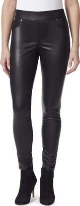 Women's Avery Slim Pull On Pant