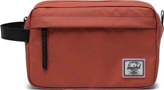 Chapter (Chutney) Toiletries Case