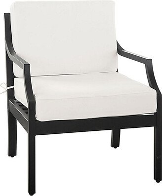 Fillmore Lounge Chair