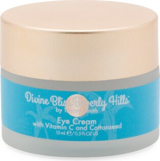 TJMAXX 0.5Oz Eye Cream