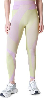 Infinite Seamless Leggings