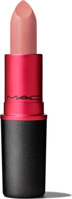 MAC-BT