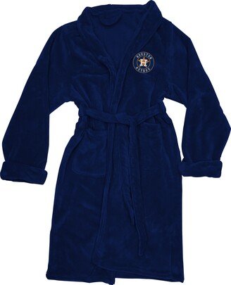 The Northwest Group, LLC MLB 349 Astros L/XL Bathrobe