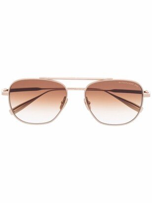 Dita Flight 009 sunglasses