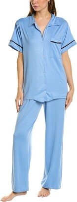 Anna Kay Marie Pant Set-AA