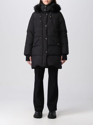 Coat women-AB