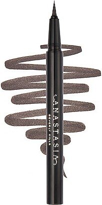 Micro-Stroking Detailing Brow Pen in Beauty: NA-AD