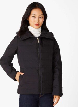 Light Weight Down Jacket