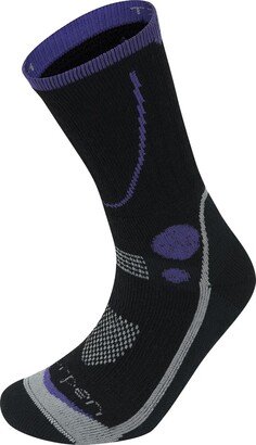 T3 Midweight Hiker Sock - Women's