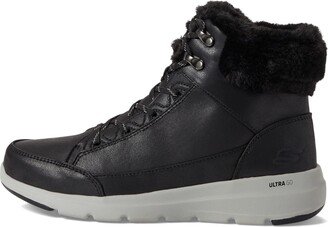 Women's Glacial Ultra-COZYLY Fashion Boot-AB