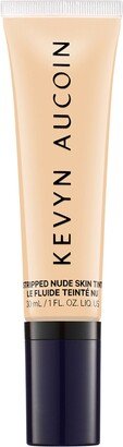 Stripped Nude Skin Tint Light ST 02