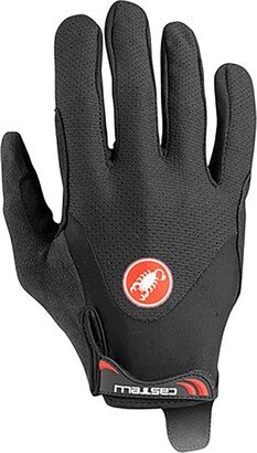 Arenberg Gel LF Glove - Men's