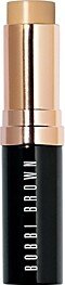 Skin Foundation Stick-AA