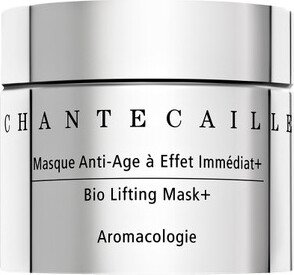 Bio Lifting Mask+ 50ml