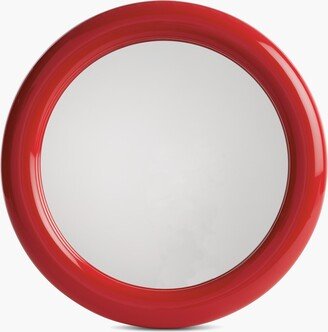 Duplum Mirror