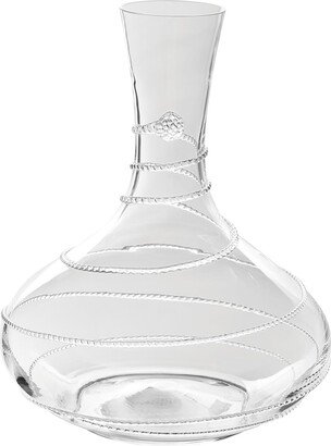 Amalia Wine Decanter