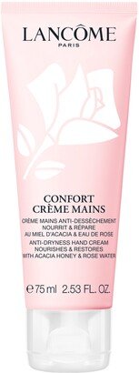 Confort Hand Cream