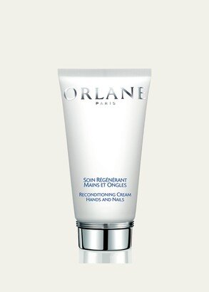 2.5 oz. Reconditioning Cream Hand and Nails