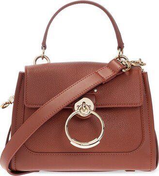 Tess Small Crossbody Bag