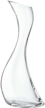 Cobra Carafe