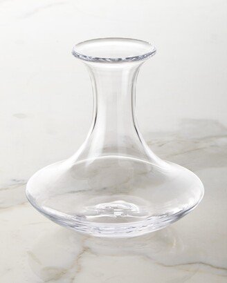 Madison Carafe