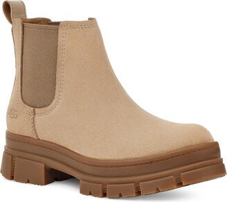 Ashton Chelsea Boot