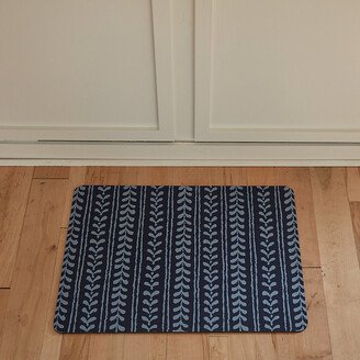 Lydia Comfort Mat Medium